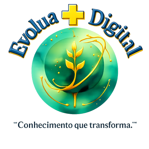evoluamaisdigital.com.br
