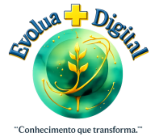 evoluamaisdigital.com.br