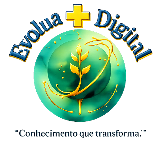 evoluamaisdigital.com.br