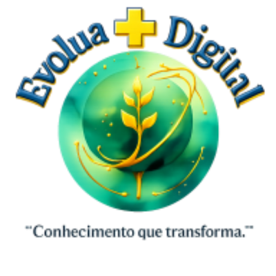 evoluamaisdigital.com.br